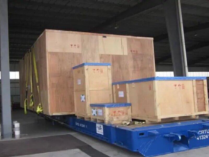 蘇州到嘉峪關(guān)物流公司