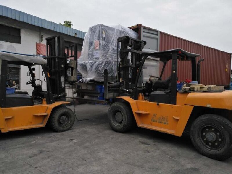 蘇州至吉木薩爾物流公司