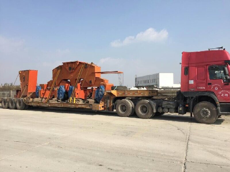 蘇州到龍山區物流公司