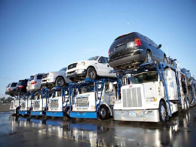 蘇州到昆明轎車(chē)托運公司