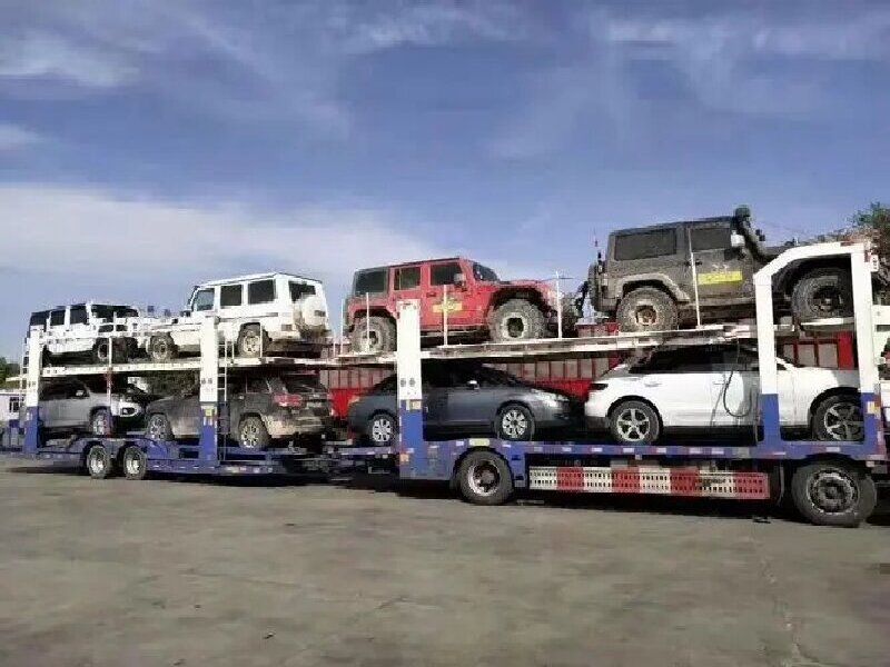 蘇州到定西轎車(chē)托運公司