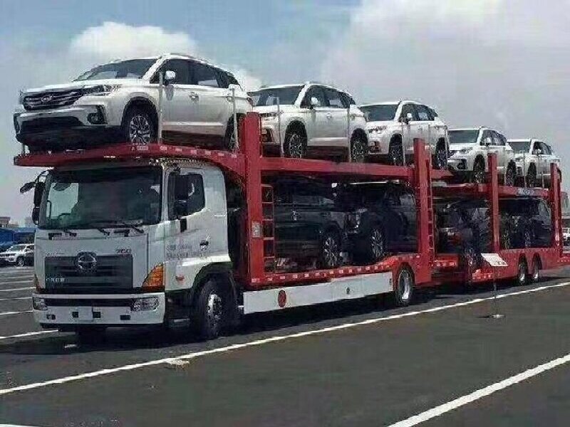 蘇州至東河區物流公司