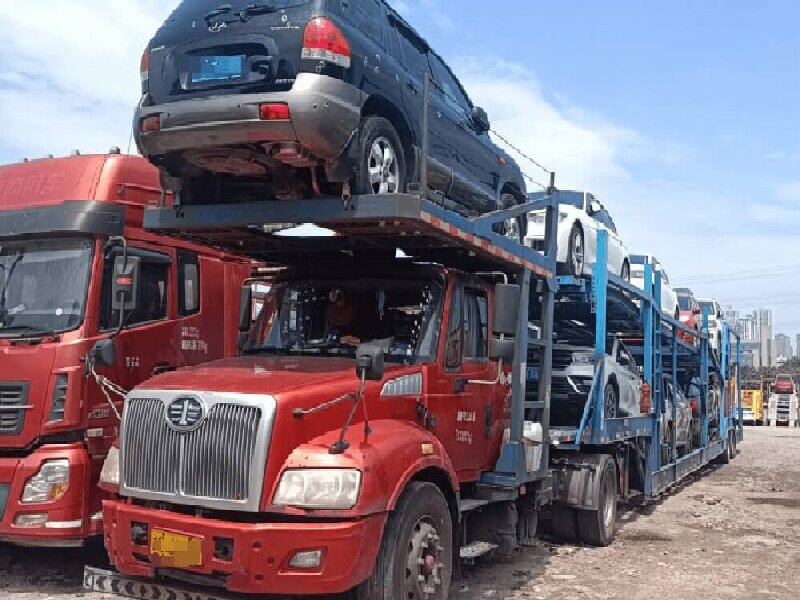 蘇州至余杭區物流公司