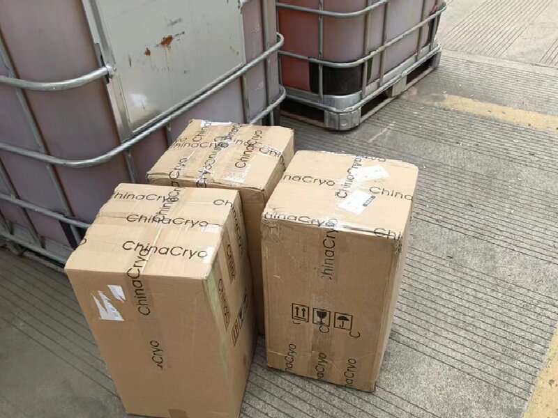 蘇州到巴中物流專(zhuān)線(xiàn)