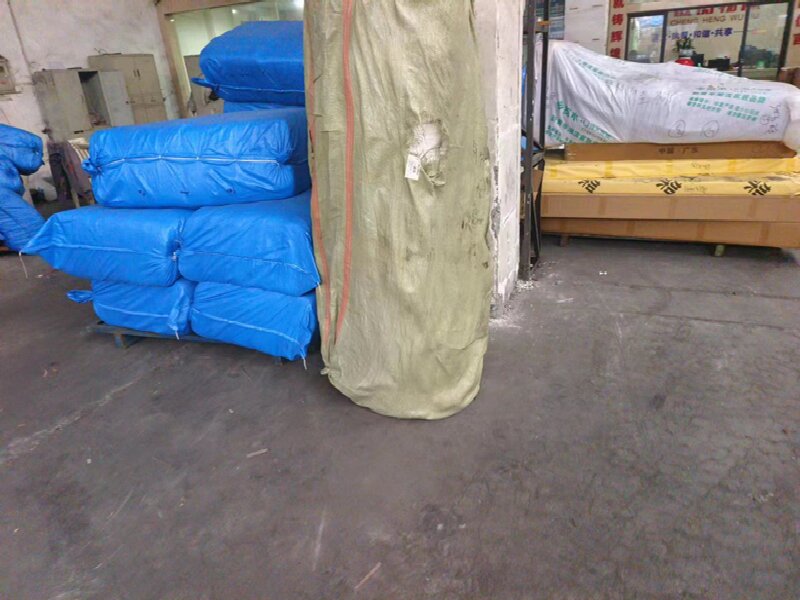 蘇州到隆昌物流公司