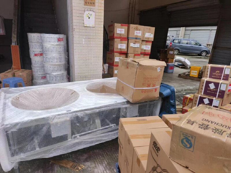 蘇州到太子河區物流公司