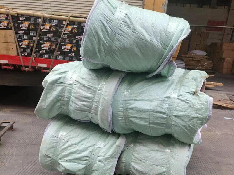 蘇州至塔河物流公司