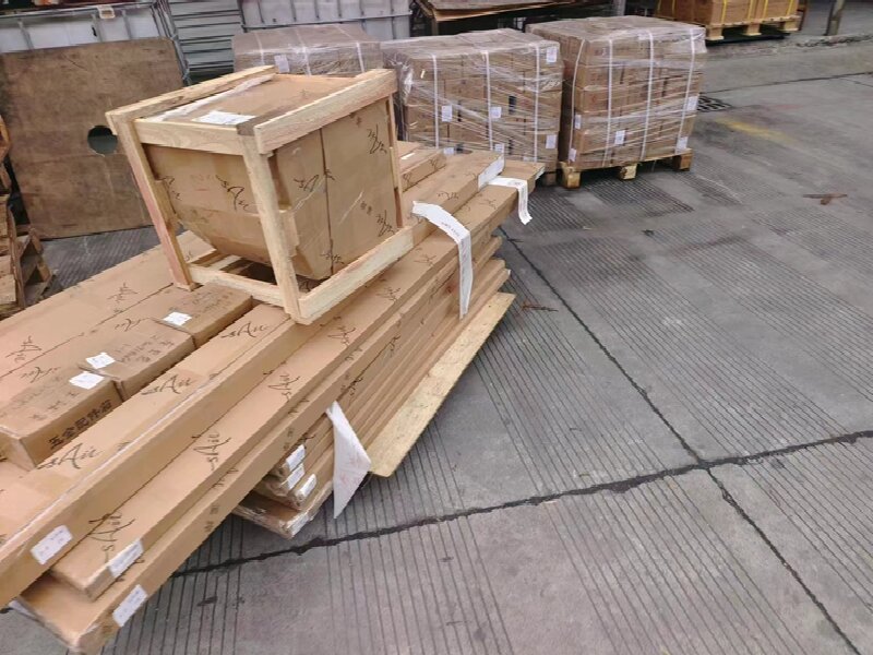 蘇州至杏花嶺區物流公司