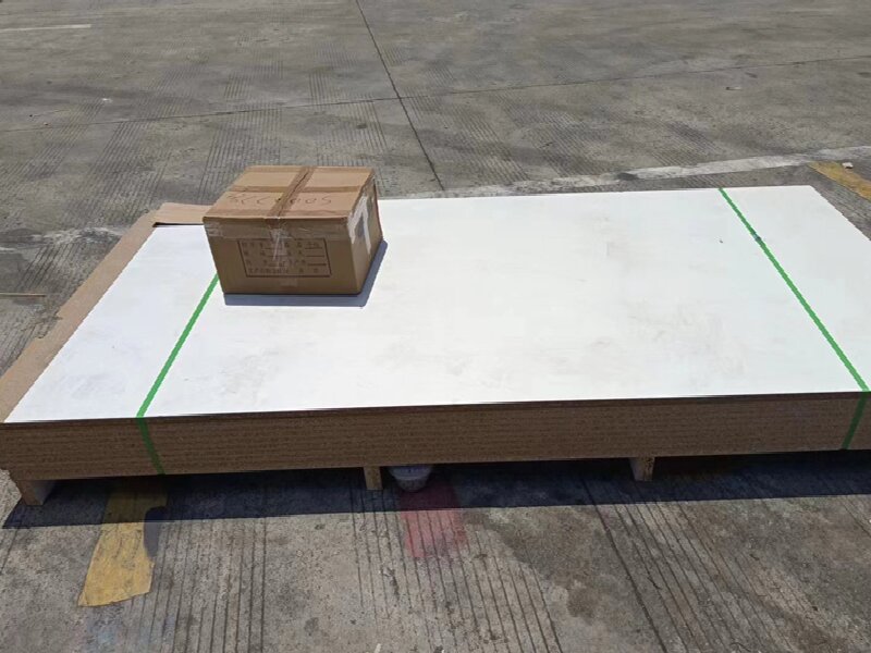 蘇州到江海區物流公司