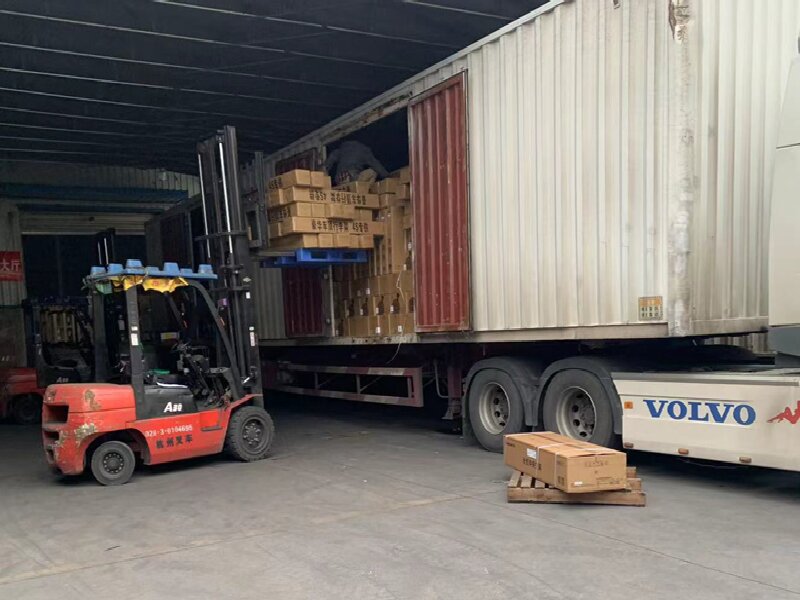 蘇州到酒泉貨運公司