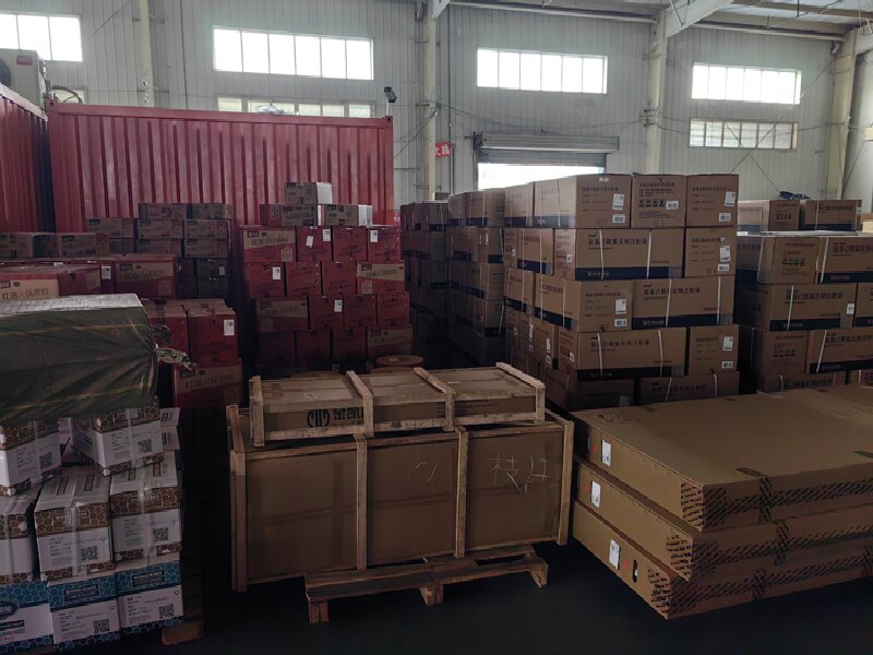 蘇州至奉化物流公司