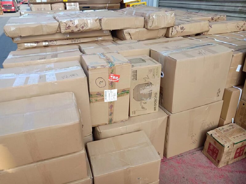 蘇州至鹽都區物流公司