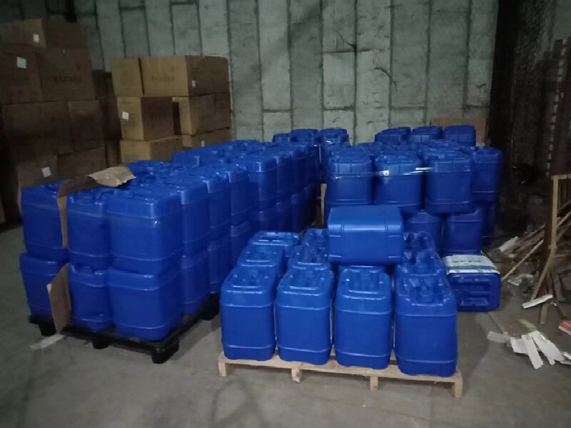 蘇州至白云區物流公司