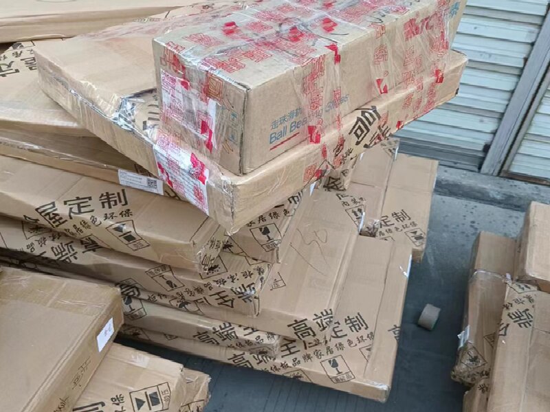 蘇州至東河區物流公司