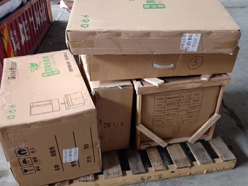 蘇州至工布江達物流公司