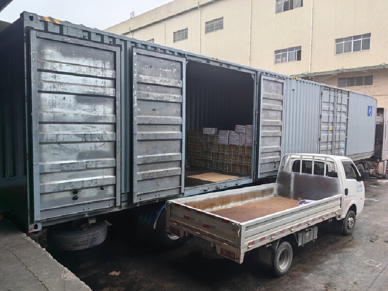 蘇州到北京貨運公司