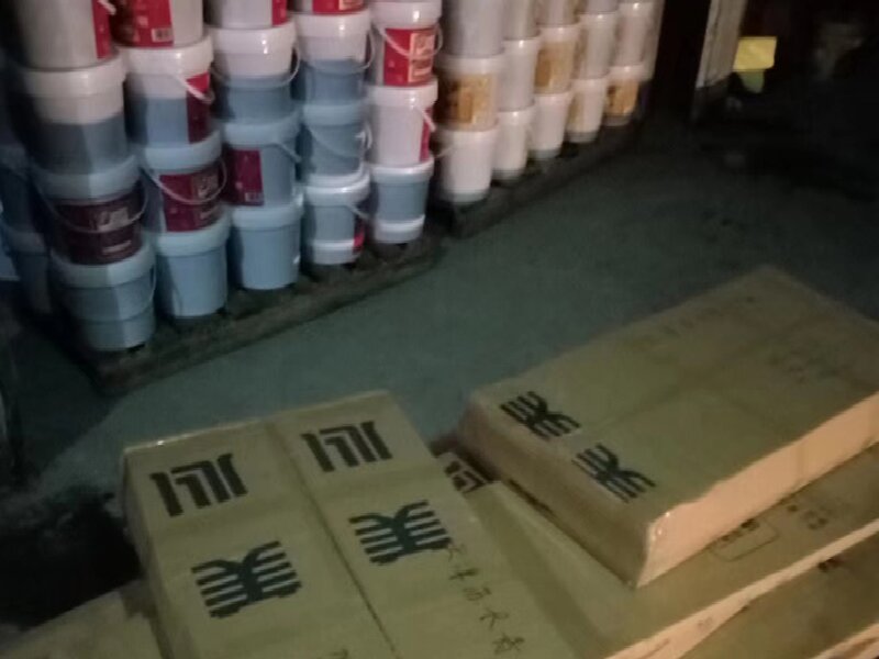 蘇州至競秀區物流公司