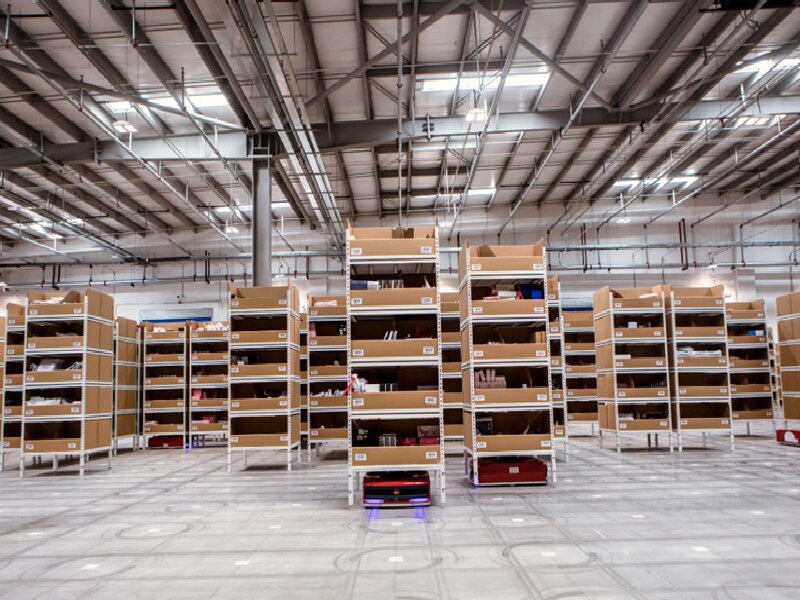 蘇州至硯山物流公司