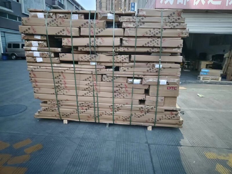 蘇州至千山區物流公司