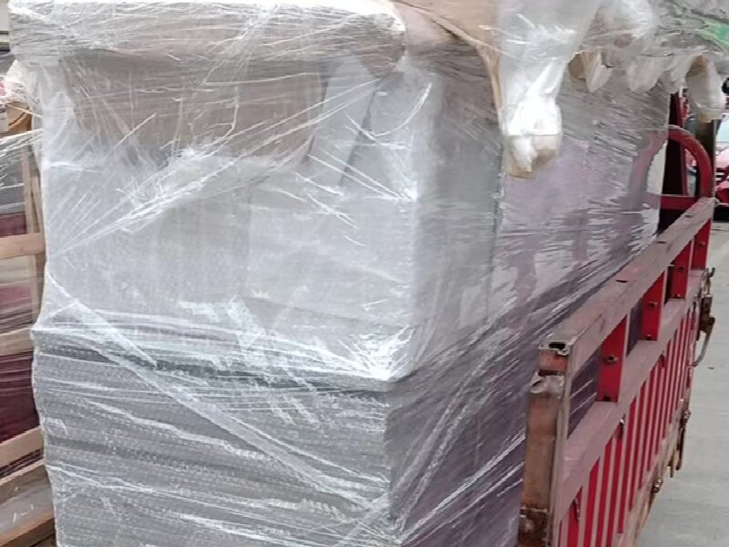 蘇州到東豐貨運公司