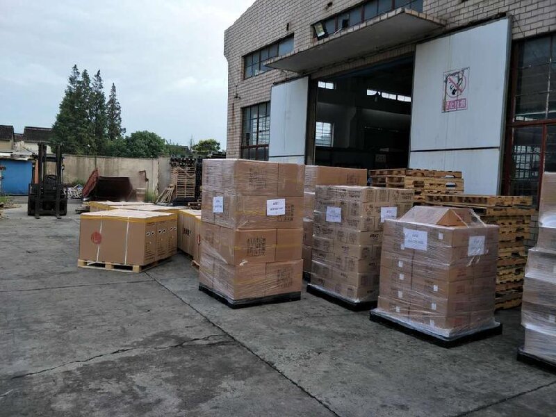 蘇州至東河區物流公司