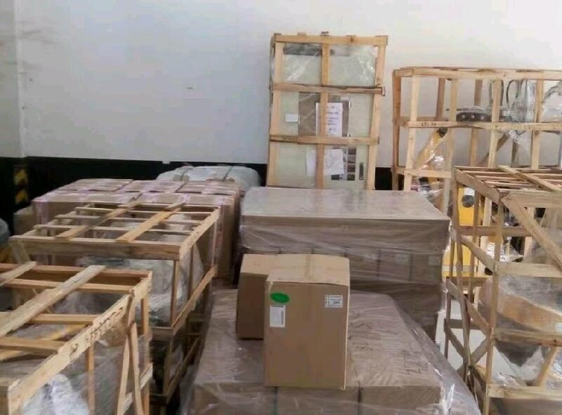 蘇州到臨夏回族自治州物流公司