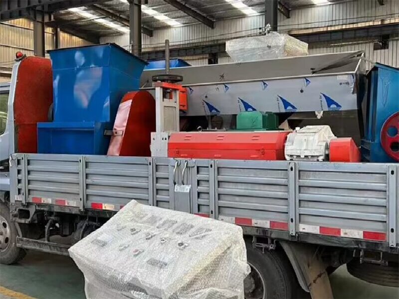 蘇州到漢源物流公司