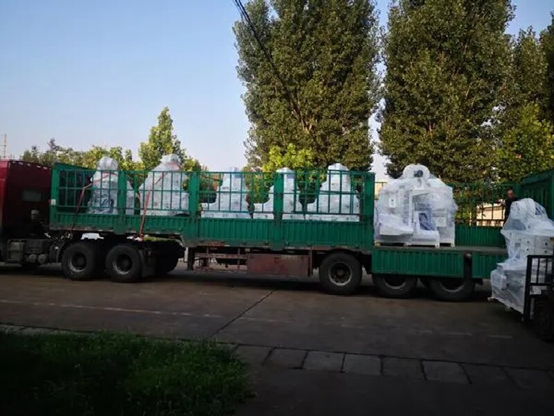 蘇州至金州區物流公司