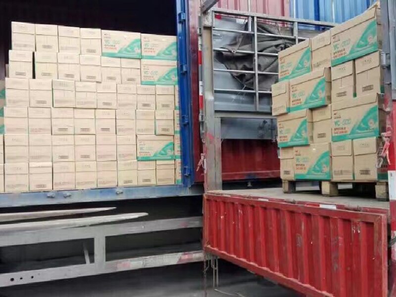 蘇州至西疇物流公司