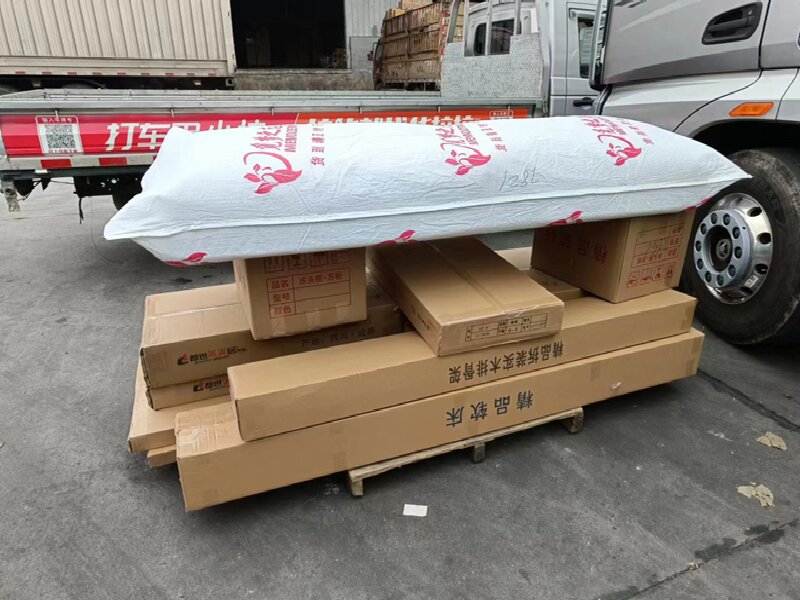 蘇州至萊陽(yáng)物流公司