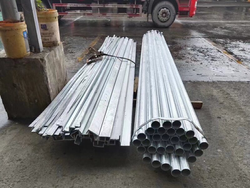 蘇州到濱江區物流公司