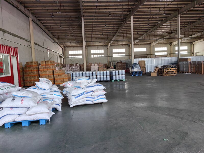 蘇州到定襄物流公司