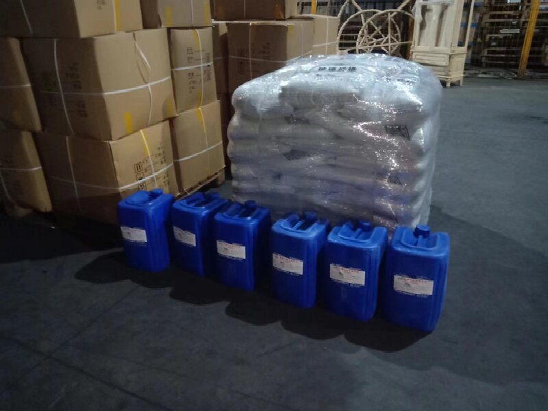 蘇州至迎江區物流公司