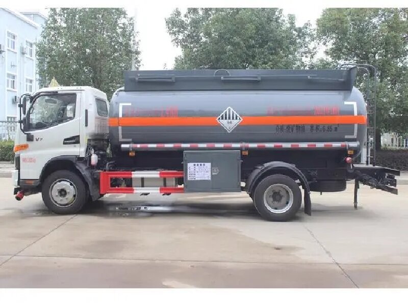 蘇州到博爾塔拉蒙古自治州危險品運輸