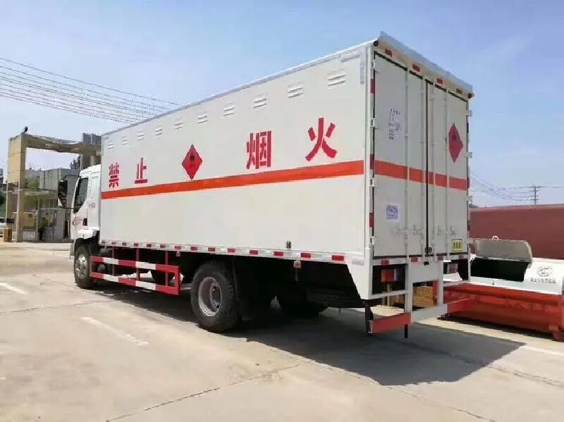 蘇州到太原物流