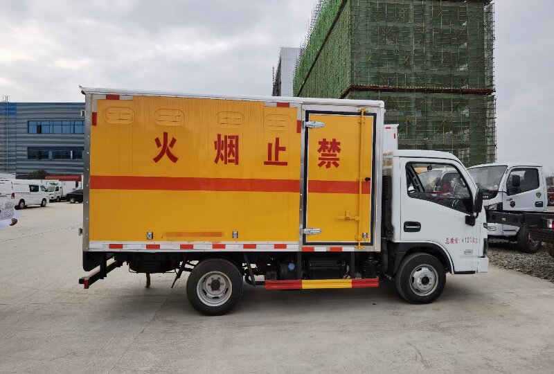 蘇州到滁州危險品運輸